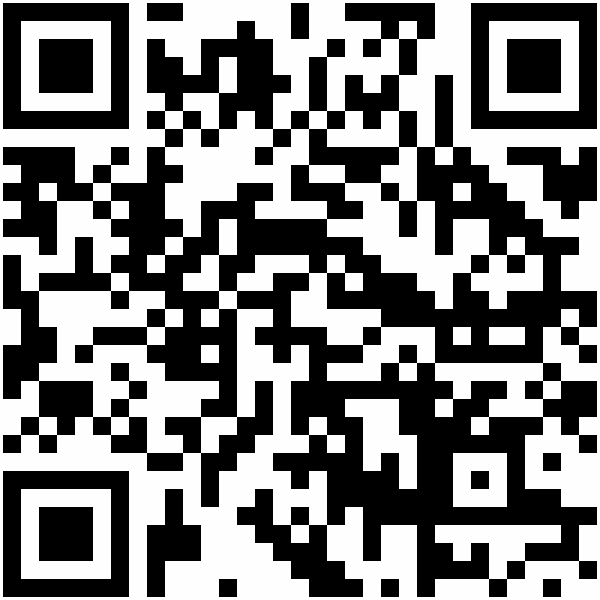 QR-Code: http://365-orte.land-der-ideen.de/projekt/regio-augsburg-tourismus-gmbh-1393