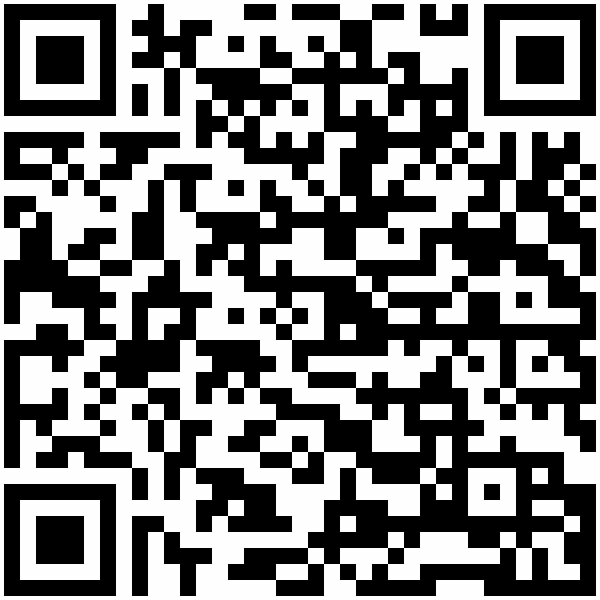 QR-Code: http://365-orte.land-der-ideen.de/projekt/regiomino-online-supermarkt-fuer-regionales-599