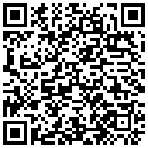 QR-Code: http://365-orte.land-der-ideen.de/projekt/regionale-b-a-u-m-zukunftsfonds-genossenschaften-fuer-energieeffizienz-323