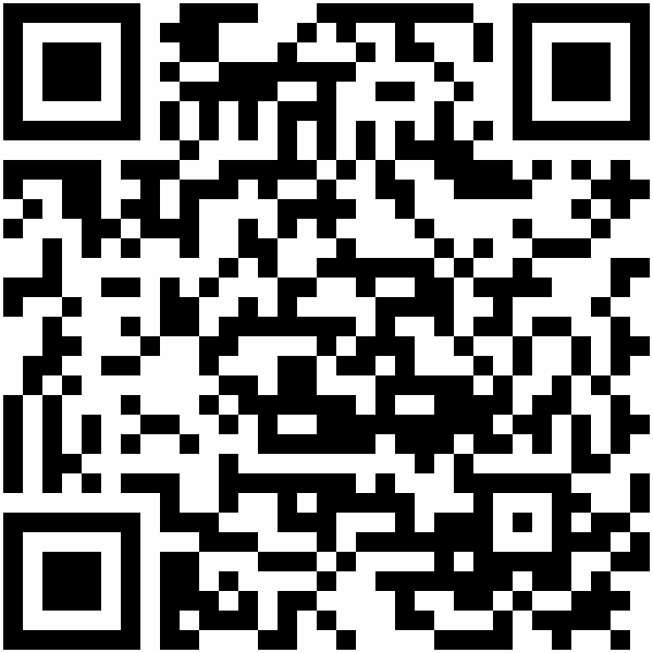 QR-Code: http://365-orte.land-der-ideen.de/projekt/regionalentwicklungsprogramm-entersocial-560