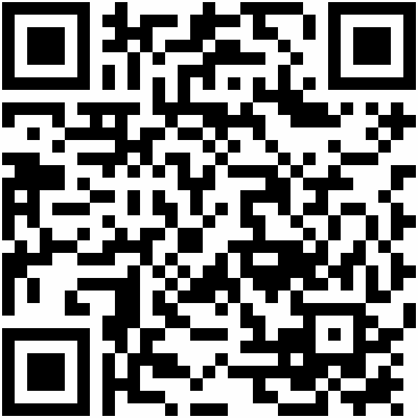 QR-Code: http://365-orte.land-der-ideen.de/projekt/regionales-netzwerk-hansebelt-3883