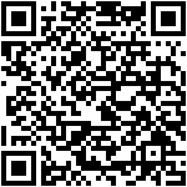 QR-Code: http://365-orte.land-der-ideen.de/projekt/regionalwert-ag-hamburg-wertschoepfungsverbund-fuer-lebensmittel-252