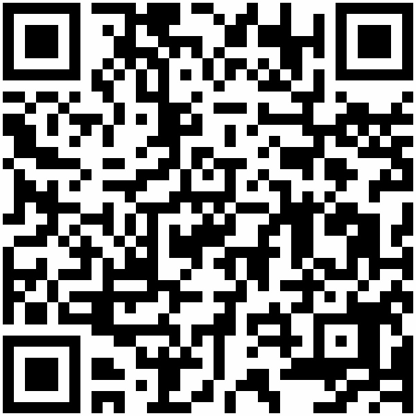 QR-Code: http://365-orte.land-der-ideen.de/projekt/rehabilitationskonzept-gemeinsam-gesund-werden-1929