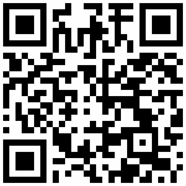 QR-Code: http://365-orte.land-der-ideen.de/projekt/reichtum-2-3129