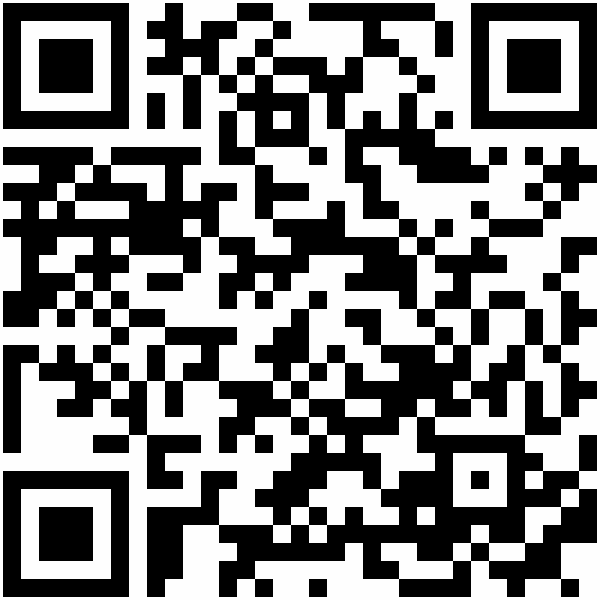 QR-Code: http://365-orte.land-der-ideen.de/projekt/reinigen-mit-trockeneis-2975