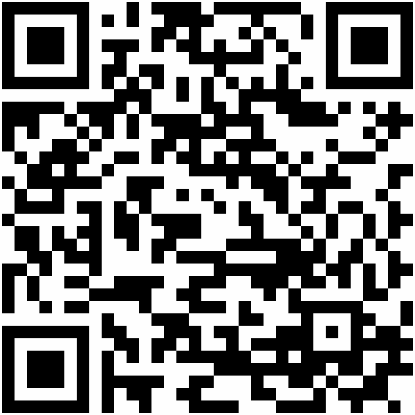 QR-Code: http://365-orte.land-der-ideen.de/projekt/religionsmonitor-1012