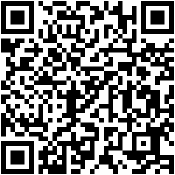 QR-Code: http://365-orte.land-der-ideen.de/projekt/renac-wissensvermittlung-ueber-erneuerbare-energien-2471