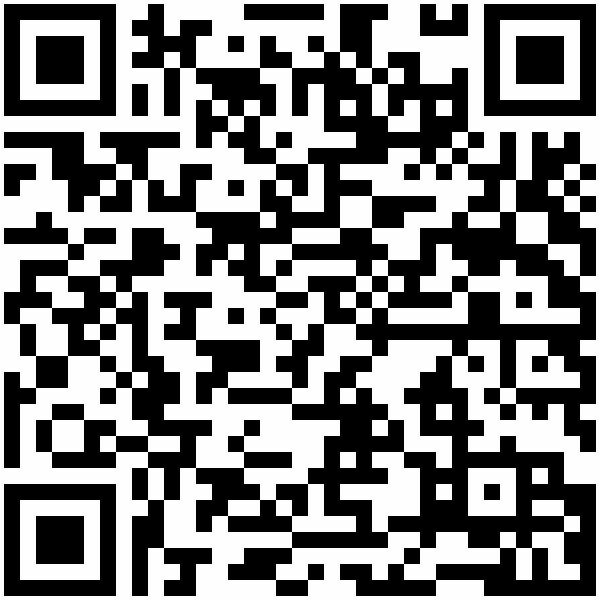 QR-Code: http://365-orte.land-der-ideen.de/projekt/renaturierung-neues-flussbett-fuer-arnsberg-622