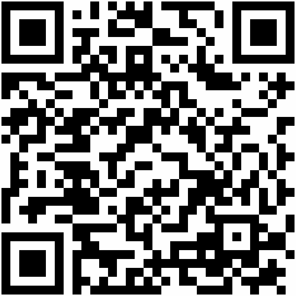 QR-Code: http://365-orte.land-der-ideen.de/projekt/rent-a-bee-bienenvolk-zu-vermieten-1046