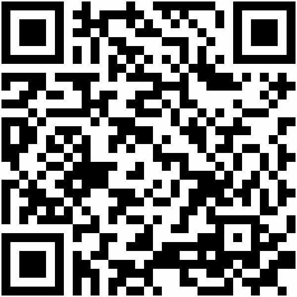 QR-Code: http://365-orte.land-der-ideen.de/projekt/rent-a-scientist-gmbh-1067