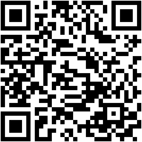 QR-Code: http://365-orte.land-der-ideen.de/projekt/repower-systems-ag-3103