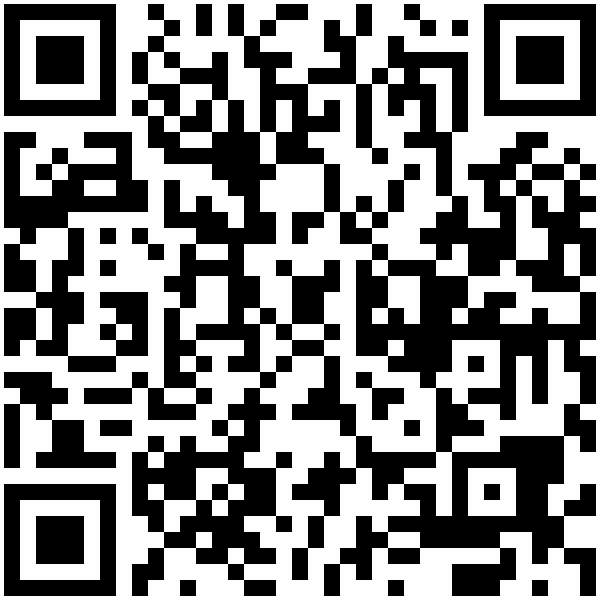 QR-Code: http://365-orte.land-der-ideen.de/projekt/resocable-digitaler-schnelltest-fuer-abgespannte-seilkonstruktionen-344