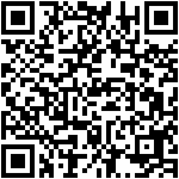 QR-Code: http://365-orte.land-der-ideen.de/projekt/respact-kinder-engagieren-sich-fuer-ihren-stadtteil-212