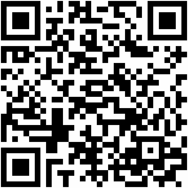 QR-Code: http://365-orte.land-der-ideen.de/projekt/respectresearchgroup-1150