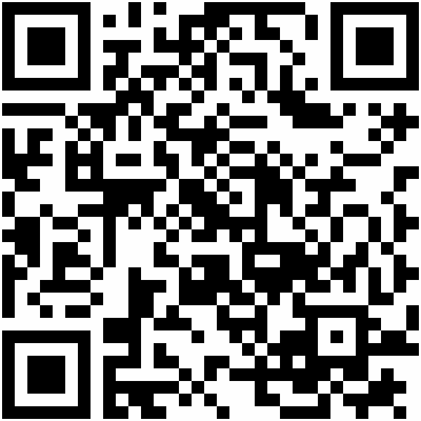 QR-Code: http://365-orte.land-der-ideen.de/projekt/ressourceneffizienz-steigern-2583