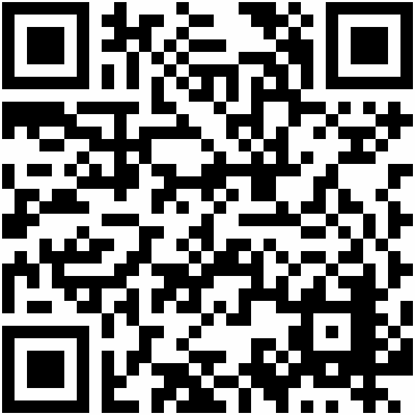 QR-Code: http://365-orte.land-der-ideen.de/projekt/restaurant-estragon-3126