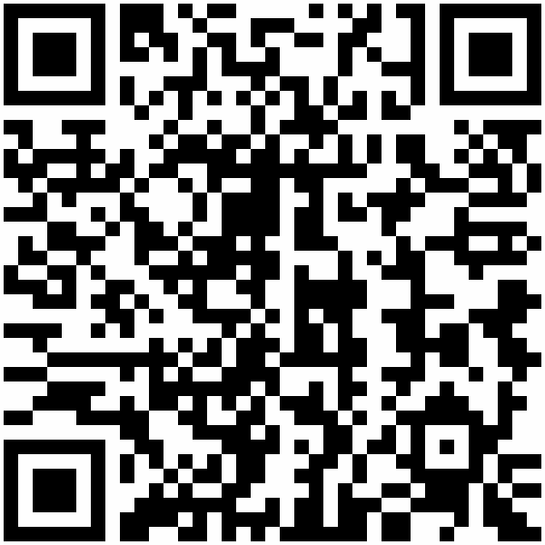 QR-Code: http://365-orte.land-der-ideen.de/projekt/rethink-fallstudien-fuer-eine-moderne-landwirtschaft-472