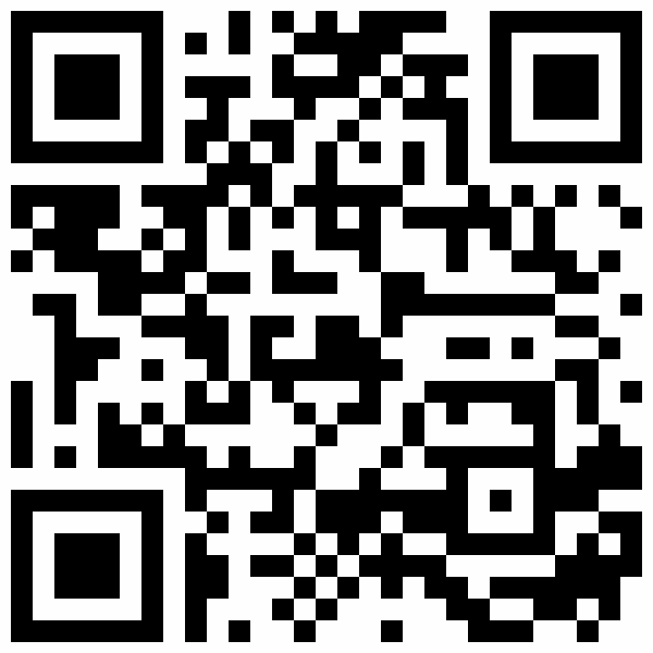 QR-Code: http://365-orte.land-der-ideen.de/projekt/revitec-3125