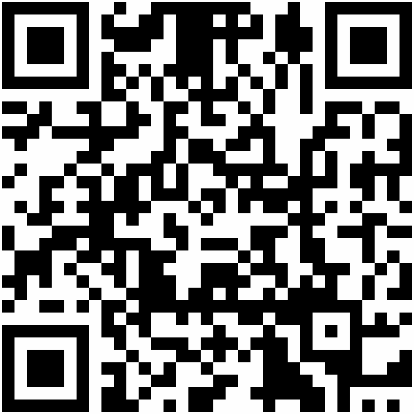 QR-Code: http://365-orte.land-der-ideen.de/projekt/revolutionaeres-bio-solar-haus-1687