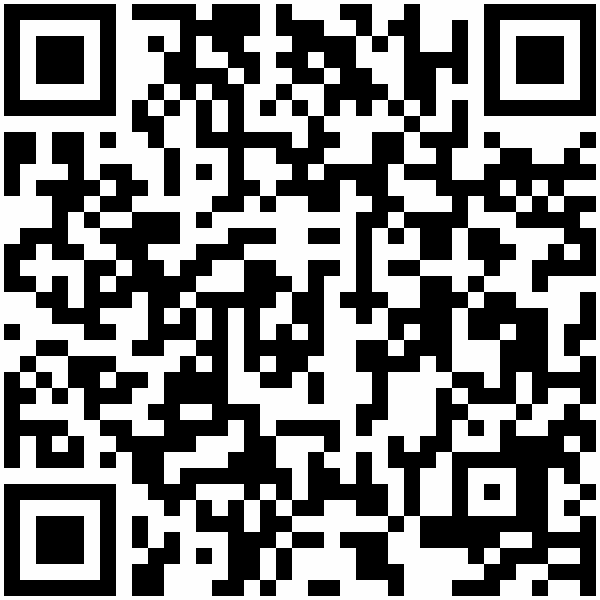 QR-Code: http://365-orte.land-der-ideen.de/projekt/rfrnz-digitale-vertragsanalyse-fuer-juristen-3824