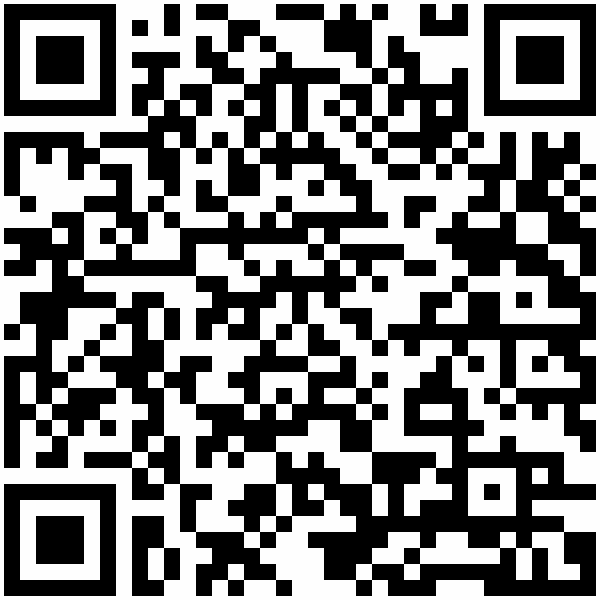 QR-Code: http://365-orte.land-der-ideen.de/projekt/rheinisch-westfaelische-technische-hochschule-aachen-857