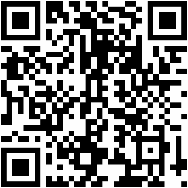 QR-Code: http://365-orte.land-der-ideen.de/projekt/rheinisches-industriemuseum-858