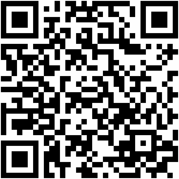 QR-Code: http://365-orte.land-der-ideen.de/projekt/rias-jugendorchester-2857