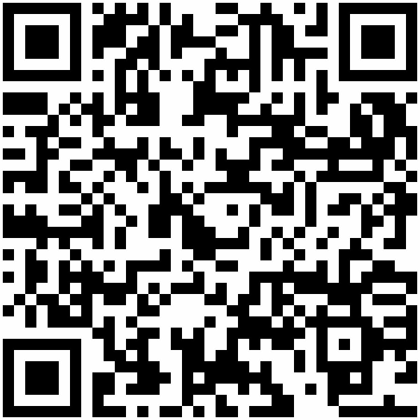 QR-Code: http://365-orte.land-der-ideen.de/projekt/richard-jahre-sensorwarnsystem-fuer-hallendaecher-1309