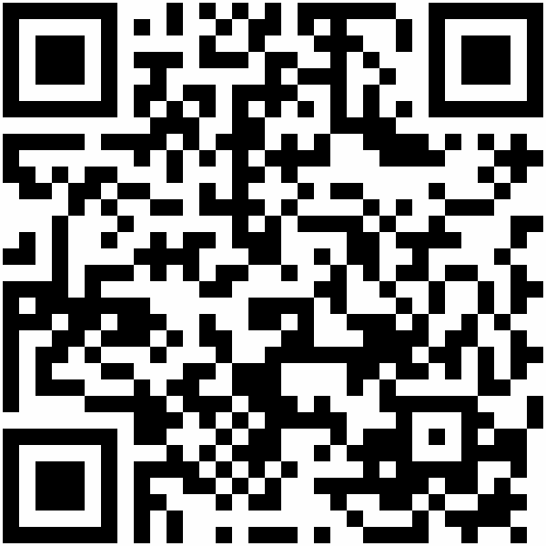 QR-Code: http://365-orte.land-der-ideen.de/projekt/richard-wagner-museum-bayreuth-3259