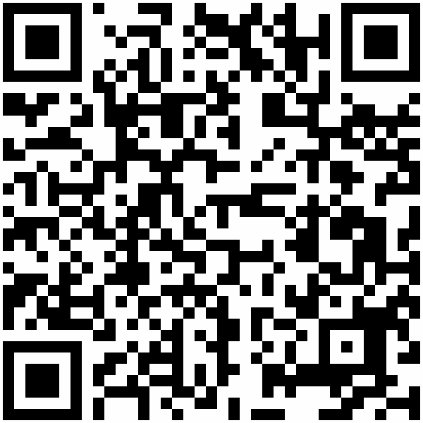 QR-Code: http://365-orte.land-der-ideen.de/projekt/richtung-osten-forschungs-und-unternehmenszusammenarbeit-mit-japan-3839