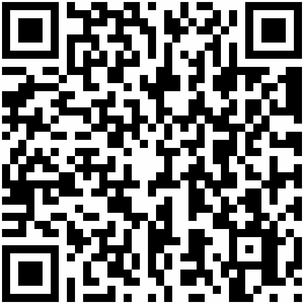 QR-Code: http://365-orte.land-der-ideen.de/projekt/risikomanagement-plattform-dhl-resilience360-401