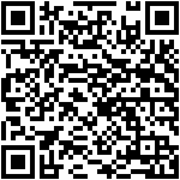 QR-Code: http://365-orte.land-der-ideen.de/projekt/roboterfabrik-ausbildung-der-robotic-natives-3843