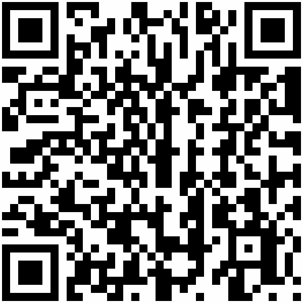 QR-Code: http://365-orte.land-der-ideen.de/projekt/robustrinder-als-landschaftspfleger-im-liether-moor-985