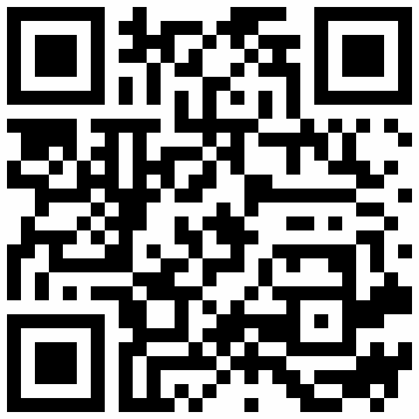 QR-Code: http://365-orte.land-der-ideen.de/projekt/roc-si-1992