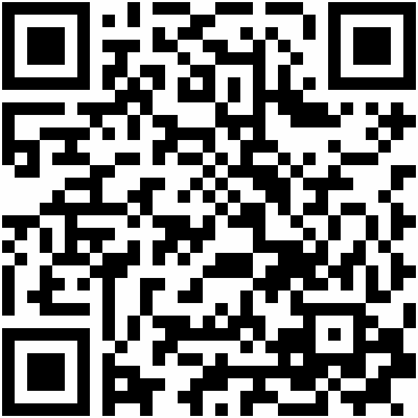 QR-Code: http://365-orte.land-der-ideen.de/projekt/rock-your-life-coaching-991