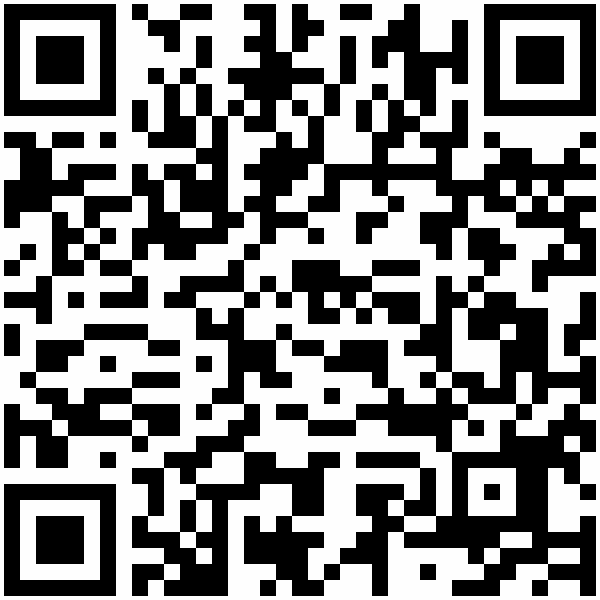 QR-Code: http://365-orte.land-der-ideen.de/projekt/roemer-und-pelizaeus-museum-hildesheim-gmbh-1599