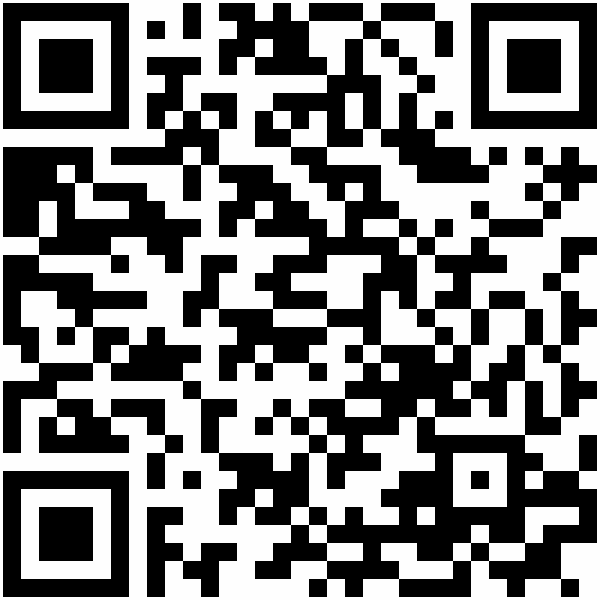 QR-Code: http://365-orte.land-der-ideen.de/projekt/rohnstock-biografien-1495