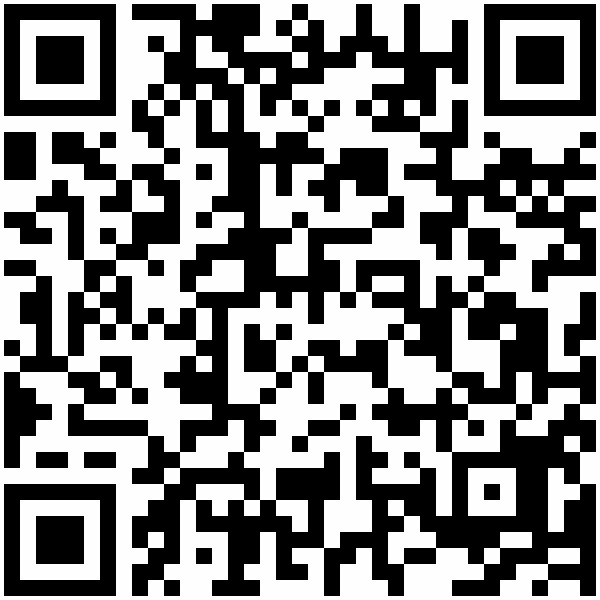 QR-Code: http://365-orte.land-der-ideen.de/projekt/rollaprint-de-rollladenbilder-online-gestalten-1260