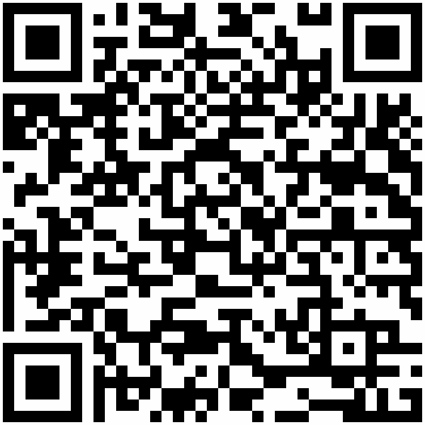 QR-Code: http://365-orte.land-der-ideen.de/projekt/rollende-arztpraxis-mobile-versorgung-im-kreis-wolfenbuettel-605