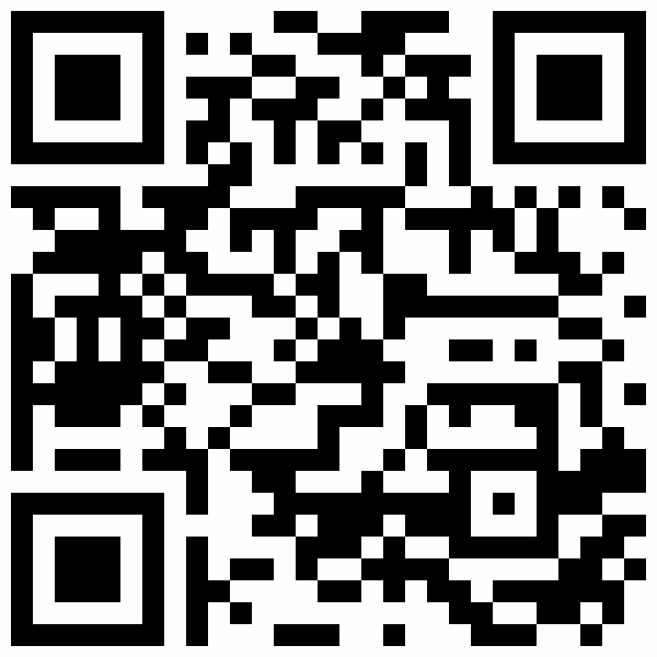 QR-Code: http://365-orte.land-der-ideen.de/projekt/rollisegler-1843