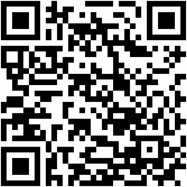 QR-Code: http://365-orte.land-der-ideen.de/projekt/romeo-und-julia-2618