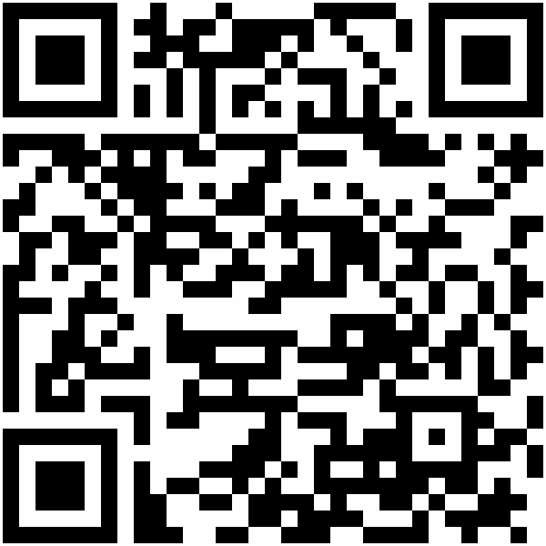 QR-Code: http://365-orte.land-der-ideen.de/projekt/rooftubgarden-der-essbare-dachgarten-618