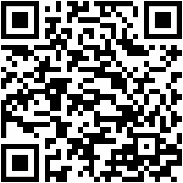 QR-Code: http://365-orte.land-der-ideen.de/projekt/rotbaeckchen-on-tour-3232