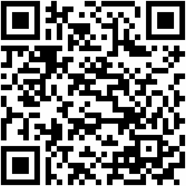 QR-Code: http://365-orte.land-der-ideen.de/projekt/rothenburger-modell-2160