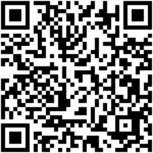 QR-Code: http://365-orte.land-der-ideen.de/projekt/rrc-power-solutions-kabellose-stromtankstelle-fuer-e-bikes-1834