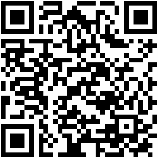 QR-Code: http://365-orte.land-der-ideen.de/projekt/rudirockt-kochen-und-kontakte-knuepfen-523