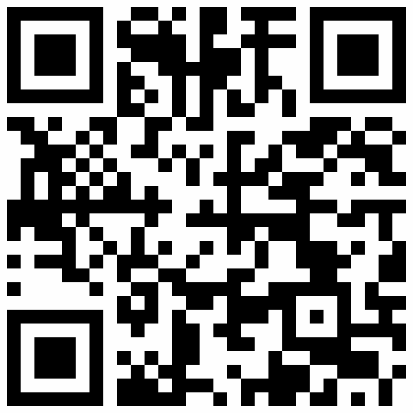 QR-Code: http://365-orte.land-der-ideen.de/projekt/rueckenwind-3270