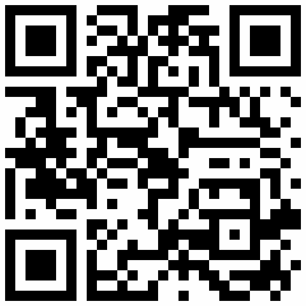 QR-Code: http://365-orte.land-der-ideen.de/projekt/rwe-companius-2838