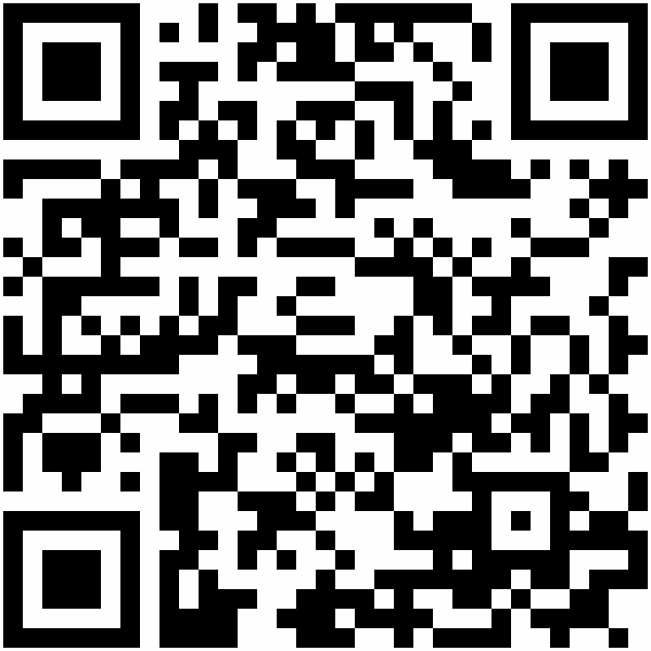 QR-Code: http://365-orte.land-der-ideen.de/projekt/rwe-sprachfoerderung-3215