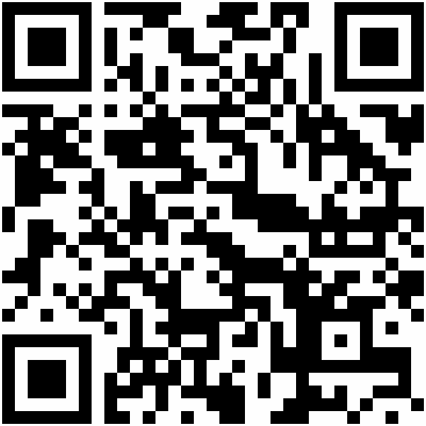 QR-Code: http://365-orte.land-der-ideen.de/projekt/s-putnike-junge-kultur-im-cjd-nienburg-1102